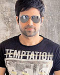 Emraan Hashmi